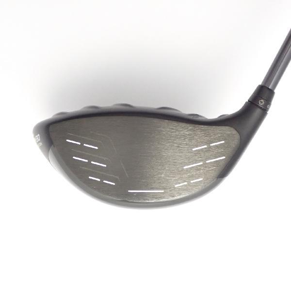 PING（ピン） G430 G430 MAX 10K ドライバー PING TOUR 2.0 BLACK 65