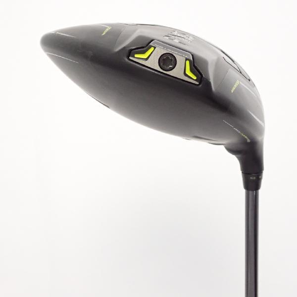 PING（ピン） G430 G430 MAX 10K ドライバー PING TOUR 2.0 BLACK 65