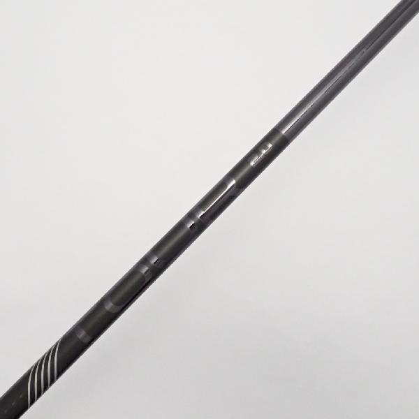 PING（ピン） G430 G430 MAX 10K ドライバー PING TOUR 2.0 BLACK 65