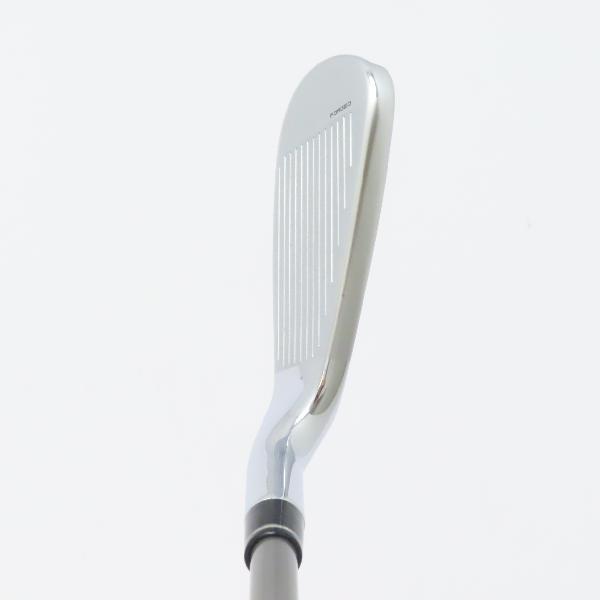 TaylorMade（テーラーメイド） STEALTH ステルス グローレ アイアン