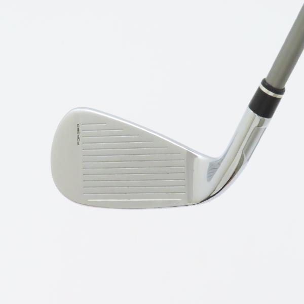 TaylorMade（テーラーメイド） STEALTH ステルス グローレ アイアン