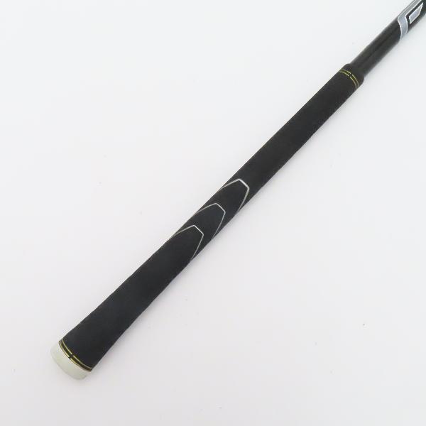 TaylorMade（テーラーメイド） STEALTH ステルス グローレ アイアン