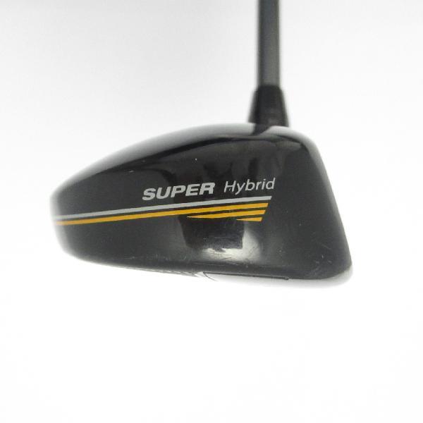 Callaway（キャロウェイ） キャロウェイゴルフ Callaway Golf スーパー