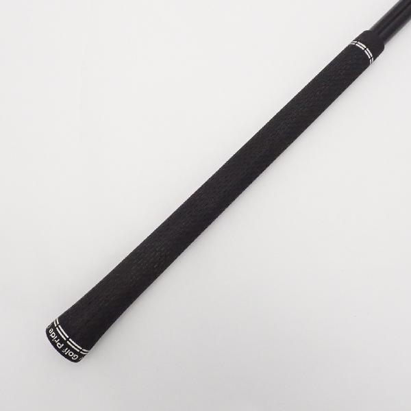 PING（ピン） G430 G430 ハイブリッド ユーティリティ ALTA J CB BLACK