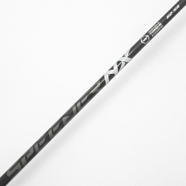 TaylorMade（テーラーメイド） Qi10 Qi10 フェアウェイウッド Speeder