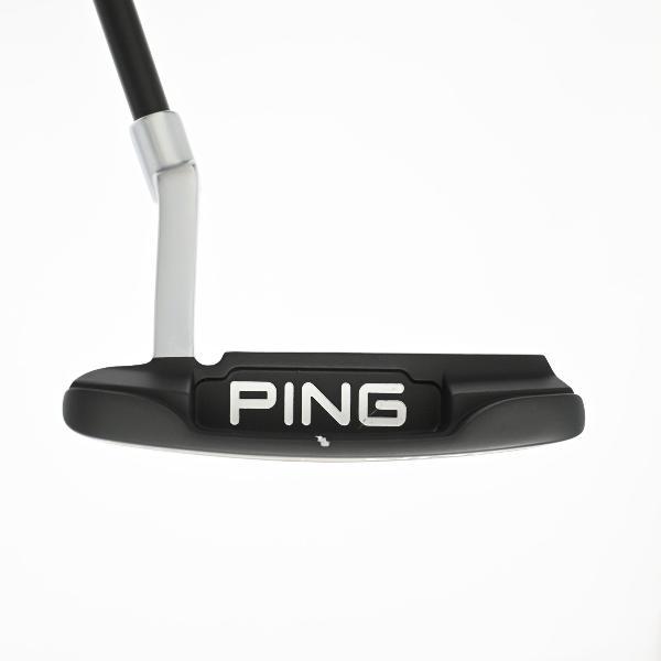 PING（ピン） アンサー パター カーボンシャフト 【34】 シャフト