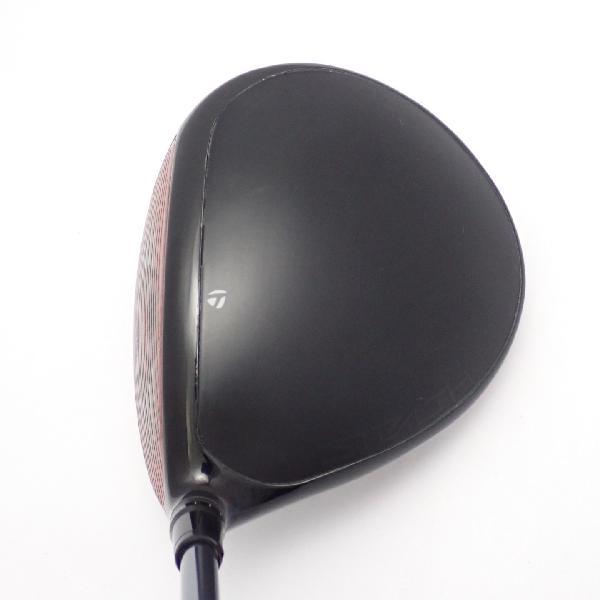 STEALTH PLUS ドライバー Diamana PD 60X TaylorMade（テーラーメイド） STEALTH ステルス PLUS ドライバー