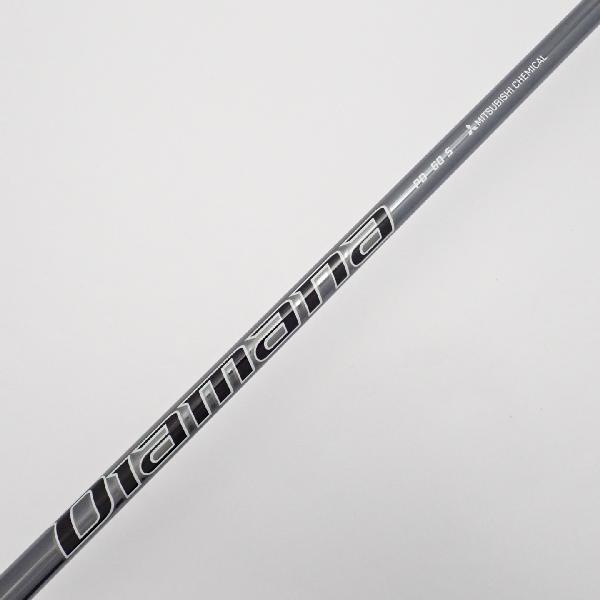 TaylorMade（テーラーメイド） STEALTH ステルス PLUS ドライバー
