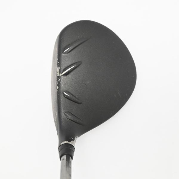 G410フェアウェイウッド 7W PING TOUR 173-65S 20.5度 G410フェアウェイウッド 7W PING TOUR 173-65S 20.5度 ピン G410 G410