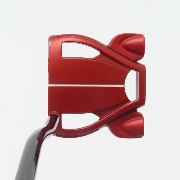 TaylorMade（テーラーメイド） SPIDER スパイダーLIMITED itsy bitsy
