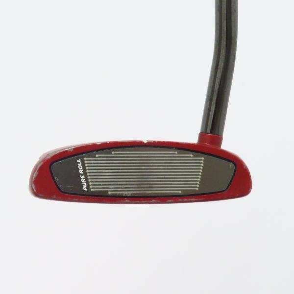 TaylorMade（テーラーメイド） SPIDER スパイダーLIMITED itsy bitsy