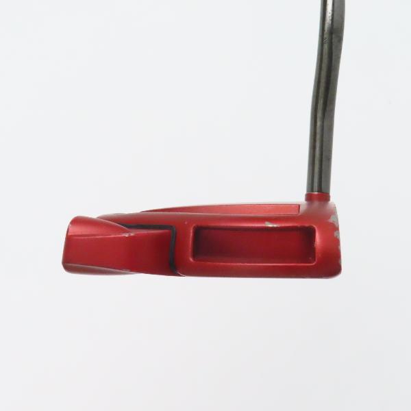 TaylorMade（テーラーメイド） SPIDER スパイダーLIMITED itsy bitsy