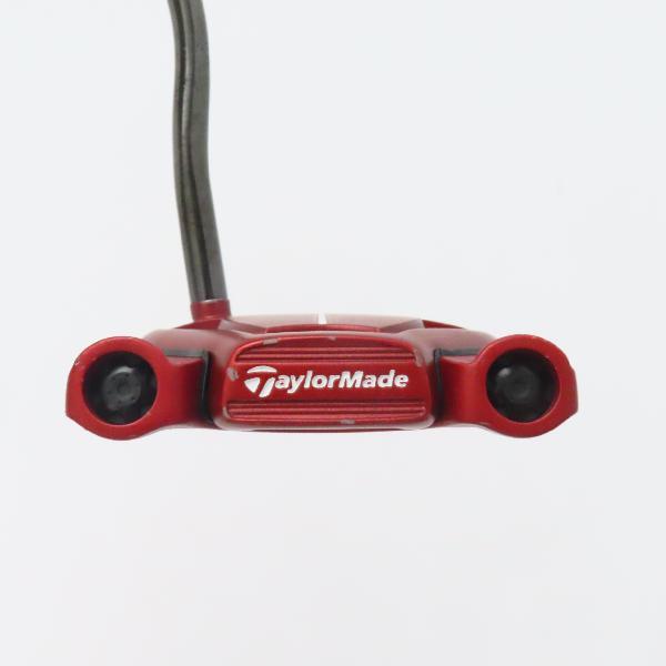 TaylorMade（テーラーメイド） SPIDER スパイダーLIMITED itsy bitsy