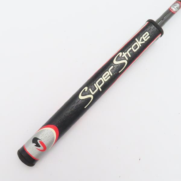 TaylorMade（テーラーメイド） SPIDER スパイダーLIMITED itsy bitsy