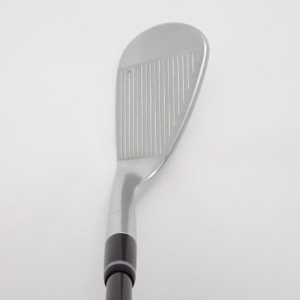 PRGR（プロギア） PRGR 0 TOUR ウェッジ Diamana FOR PRGR FOR WEDGE