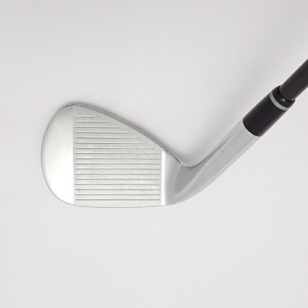 PRGR（プロギア） PRGR 0 TOUR ウェッジ Diamana FOR PRGR FOR WEDGE