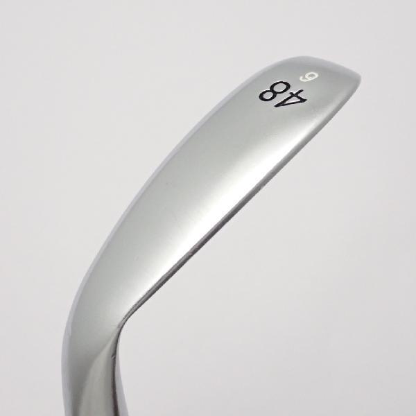 PRGR（プロギア） PRGR 0 TOUR ウェッジ Diamana FOR PRGR FOR WEDGE