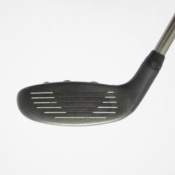PING（ピン） G410 G410 ユーティリティ PING TOUR 173-85 【U3 