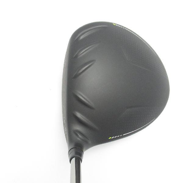 PING（ピン） G430 G430 MAX ドライバー PING TOUR 2.0 CHROME 65