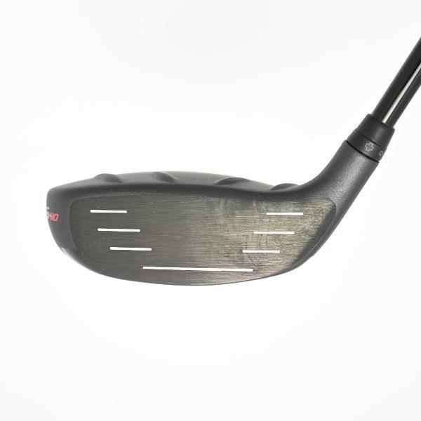PING（ピン） G410 G410 フェアウェイウッド TENSEI CK PRO ORANGE 80