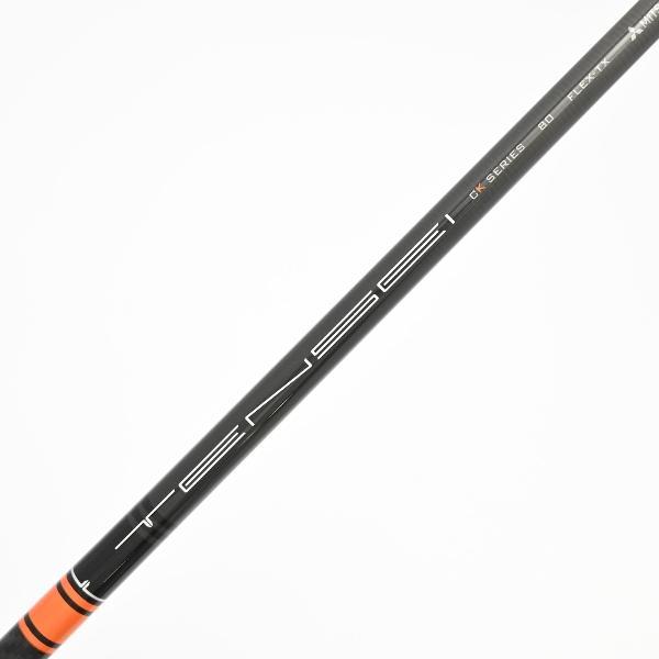 PING（ピン） G410 G410 フェアウェイウッド TENSEI CK PRO ORANGE 80