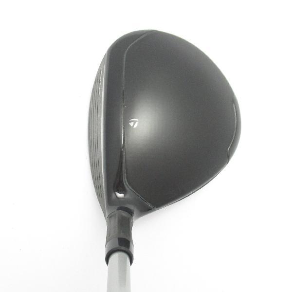 TaylorMade（テーラーメイド） STEALTH ステルス フェアウェイウッド