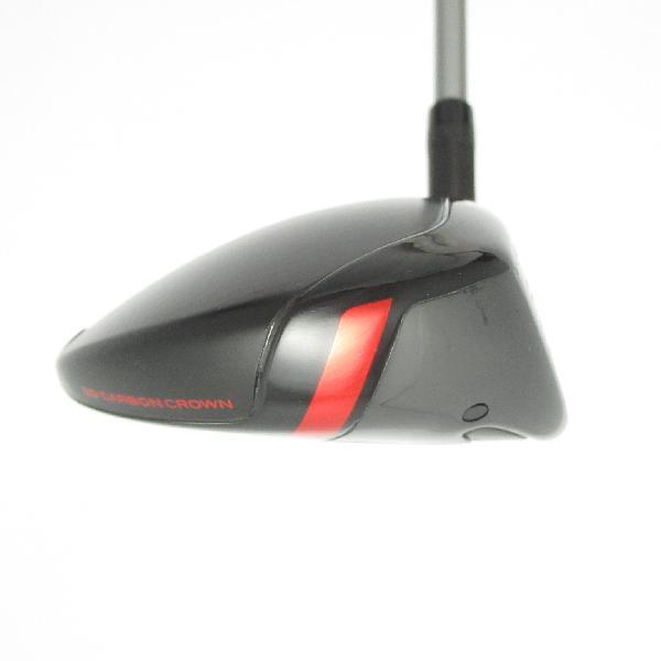 TaylorMade（テーラーメイド） STEALTH ステルス フェアウェイウッド
