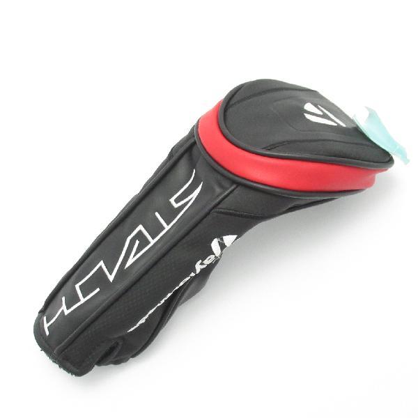 テーラーメイド STEALTH 5W ,7W 2本 ツアーAD UB-6S TaylorMade（テーラーメイド） STEALTH ステルス フェアウェイウッド