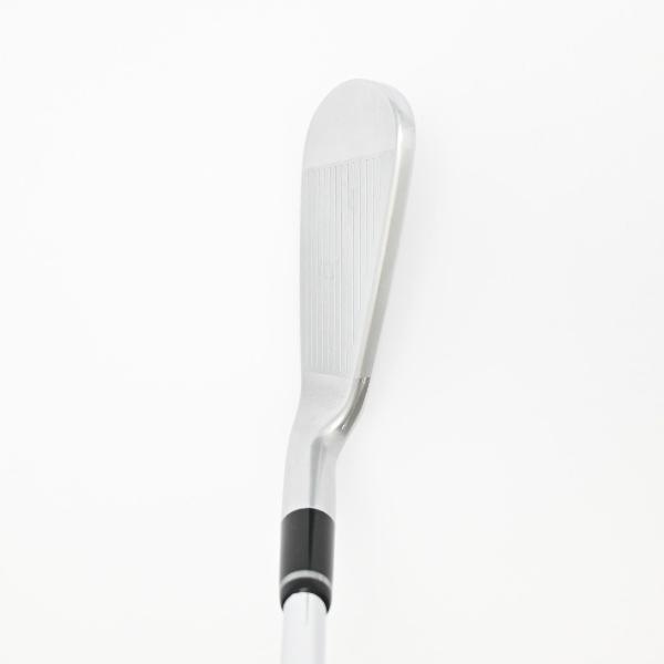 PRGR（プロギア） PRGR 03 IRONS アイアン N.S.PRO 850GH neo シャフト