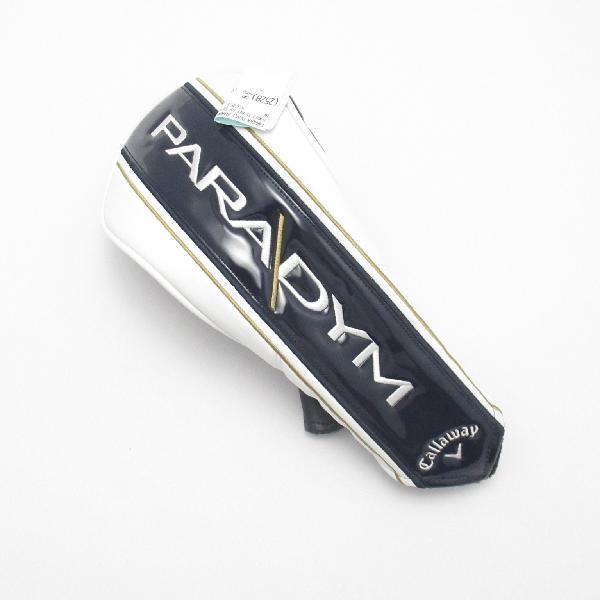 Callaway（キャロウェイ） キャロウェイゴルフ PARADYM パラダイム