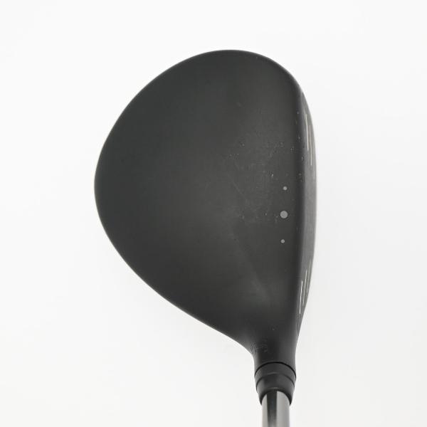 PING（ピン） G425 G425 MAX フェアウェイウッド PING TOUR 173-75