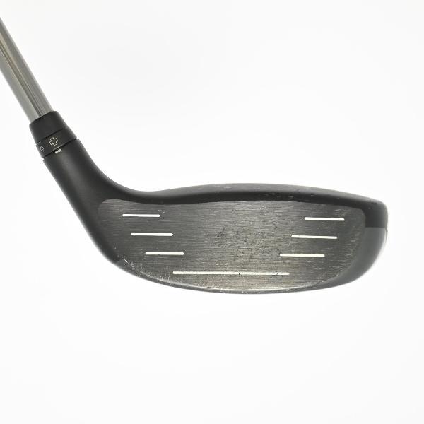 PING G425 3W用シャフトTOUR173-75S PING（ピン） G425 G425 MAX フェアウェイウッド PING TOUR 173-75