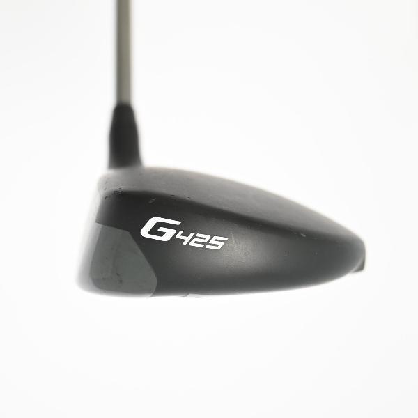 PING（ピン） G425 G425 MAX フェアウェイウッド PING TOUR 173-75