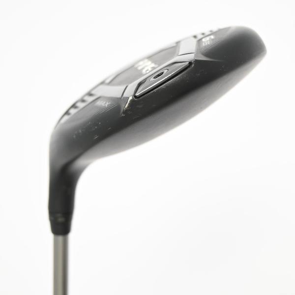 PING（ピン） G425 G425 MAX フェアウェイウッド PING TOUR 173-75