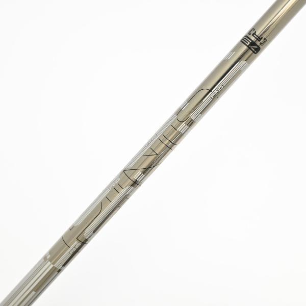 PING（ピン） G425 G425 MAX フェアウェイウッド PING TOUR 173-75