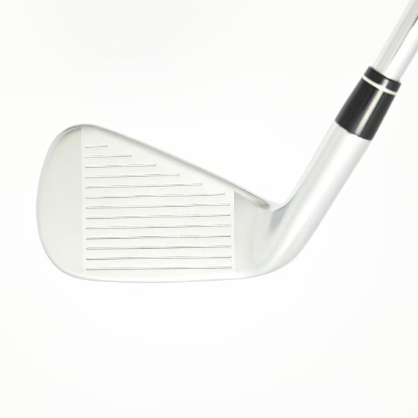 Callaway（キャロウェイ） キャロウェイゴルフ APEX APEX 19 アイアン