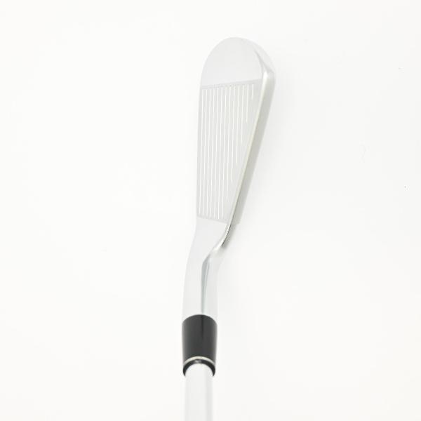 DUNLOP（ダンロップ） SRIXON スリクソン ZXi5 アイアン Dynamic Gold 