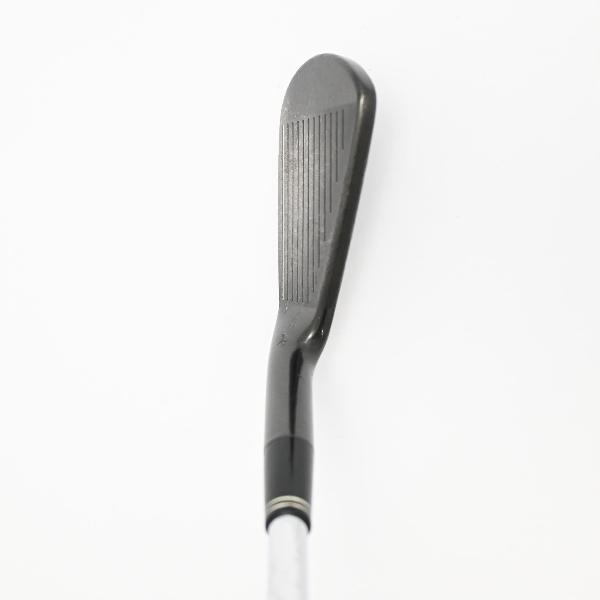 DUNLOP（ダンロップ） SRIXON スリクソン Z745 BLACK アイアン N.S.PRO