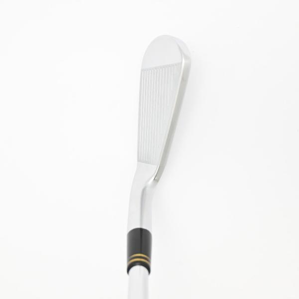 DUNLOP（ダンロップ） SRIXON スリクソン ZX5 MkII アイアン N.S.PRO