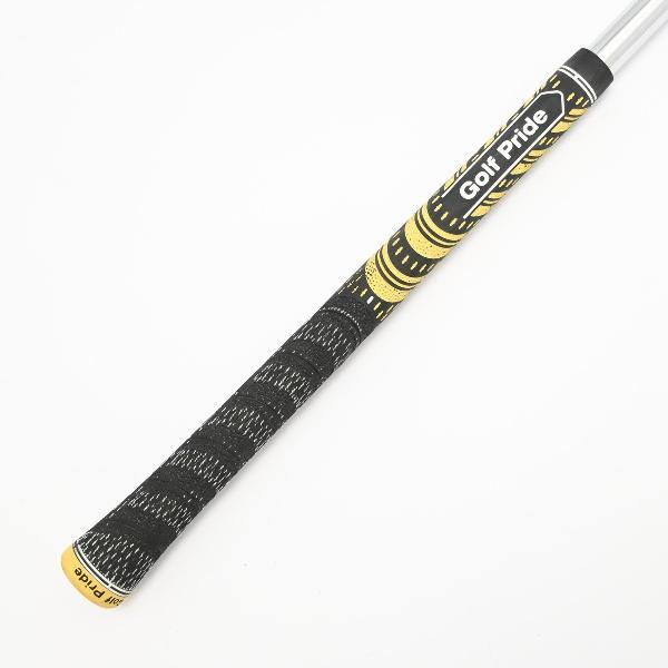 ダンロップスリクソンZX7MKⅡ 5-P NS PRO MODUS3 TOUR DUNLOP（ダンロップ） SRIXON スリクソン ZX5 MkII アイアン N.S.PRO