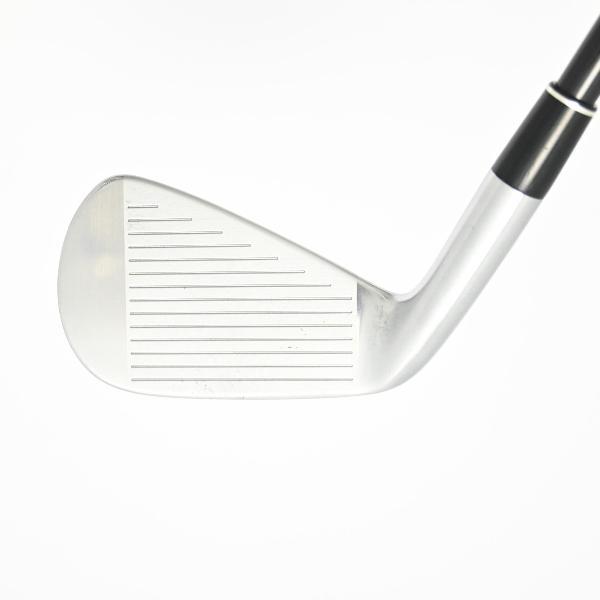 DUNLOP（ダンロップ） SRIXON スリクソン Z585 アイアン Miyazaki