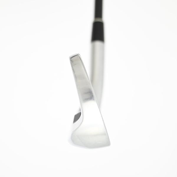 DUNLOP（ダンロップ） SRIXON スリクソン Z585 アイアン Miyazaki