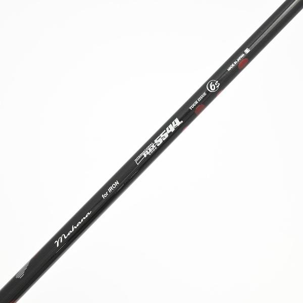 DUNLOP（ダンロップ） SRIXON スリクソン Z585 アイアン Miyazaki