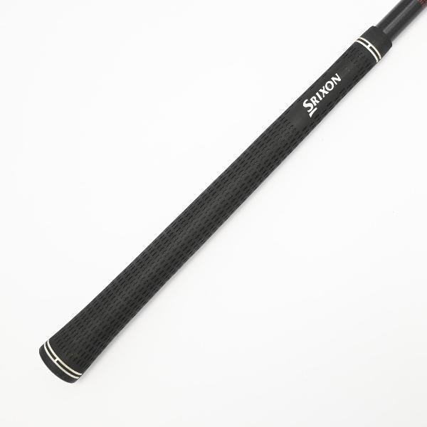 DUNLOP（ダンロップ） SRIXON スリクソン Z585 アイアン Miyazaki