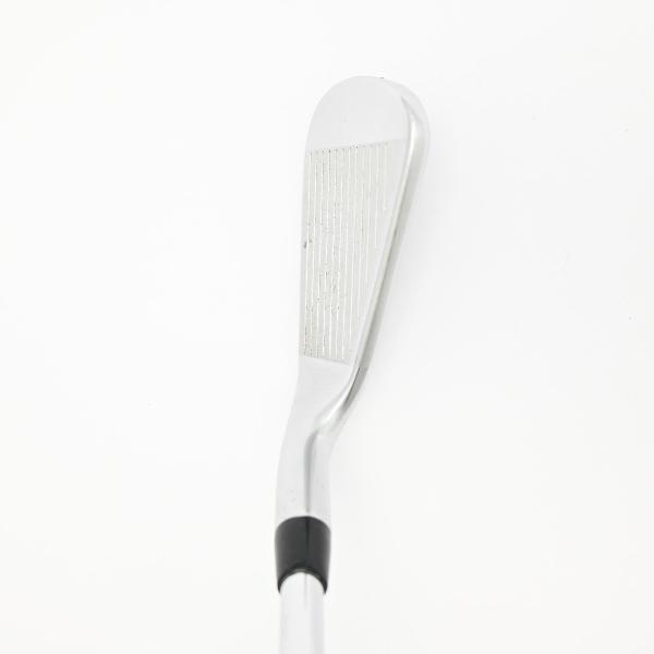 Titleist（タイトリスト） TITLEIST T200 アイアン N.S.PRO MODUS3