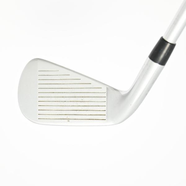 Titleist（タイトリスト） TITLEIST T200 アイアン N.S.PRO MODUS3