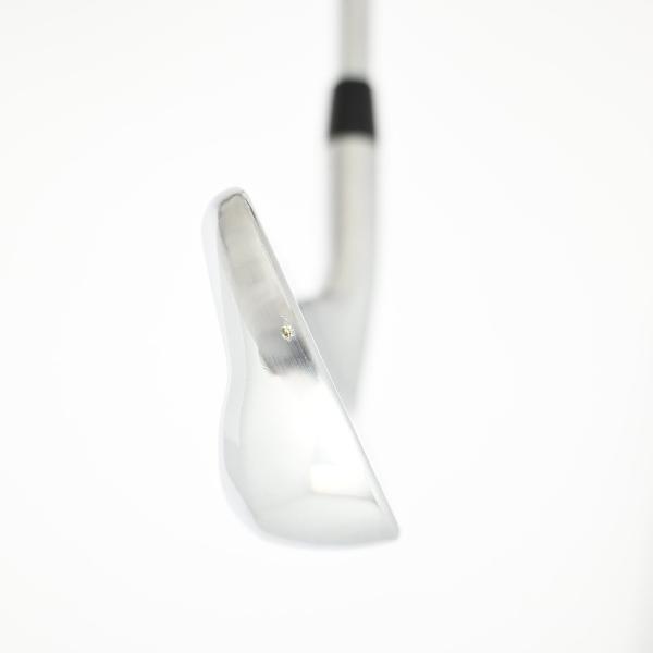 Titleist（タイトリスト） TITLEIST T200 アイアン N.S.PRO MODUS3
