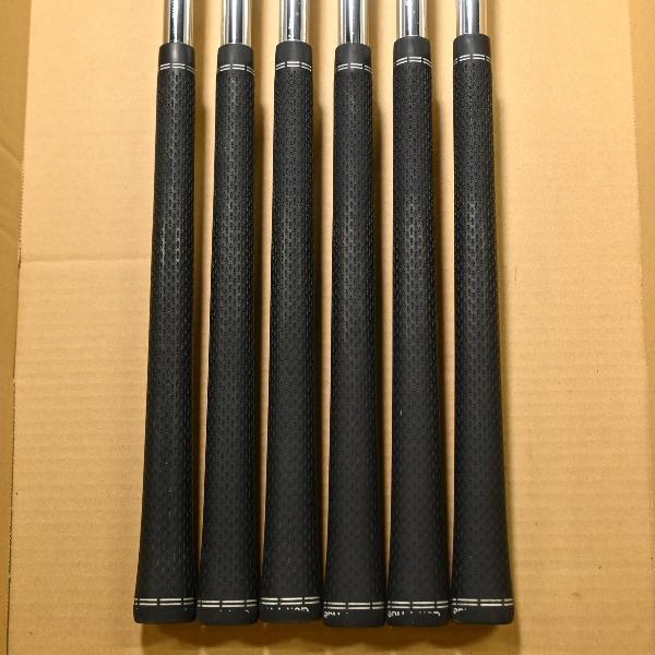 Titleist（タイトリスト） TITLEIST T200 アイアン N.S.PRO MODUS3