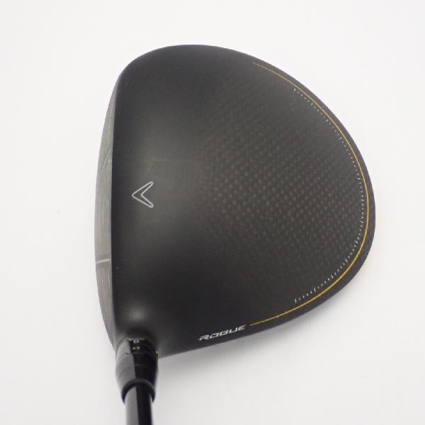 Callaway（キャロウェイ） キャロウェイゴルフ ROGUE ローグ ST MAX