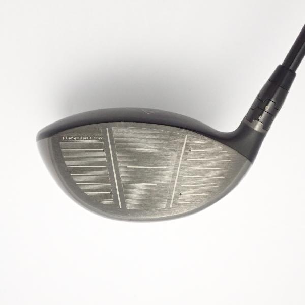 Callaway（キャロウェイ） キャロウェイゴルフ ROGUE ローグ ST MAX